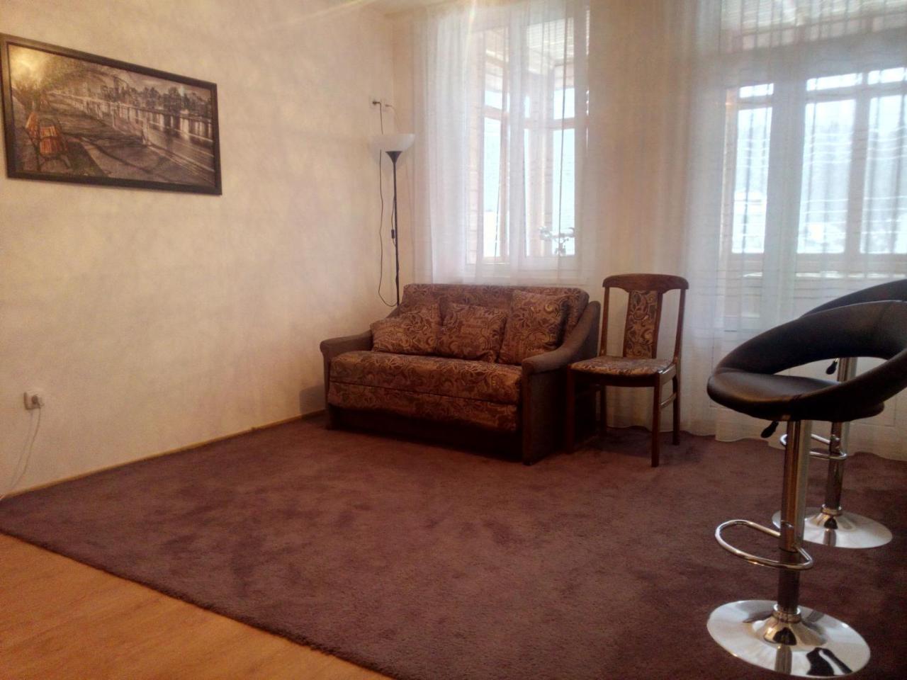 Квартира Ворохта Quarto foto