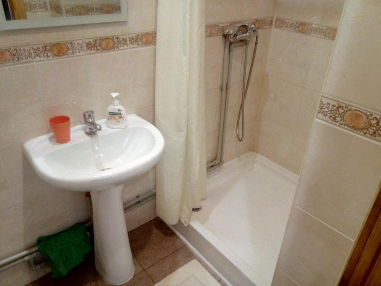 Квартира Ворохта Quarto foto